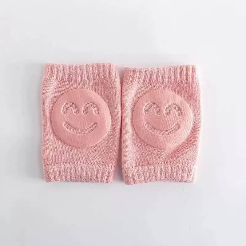 Paire Genouillère Protège Genoux Bébé Puériculture - Maternité - صورة 7