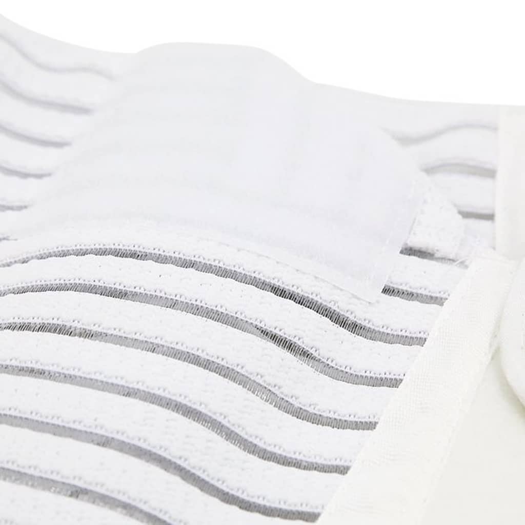 Ceinture Grossesse Élastique et Confortable - Maternité - صورة 11