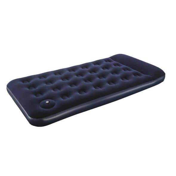 Pavillo Matelas Gonflable avec une pompe à pied intégrée Bestway 67224 - Camping et Randonnée - صورة 5