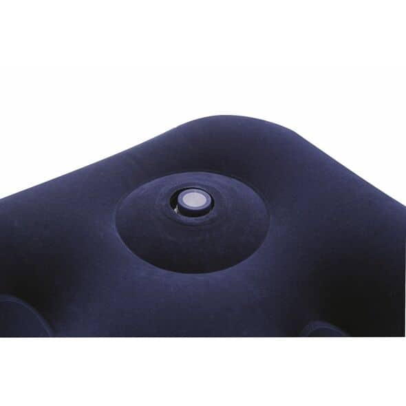 Pavillo Matelas Gonflable avec une pompe à pied intégrée Bestway 67224 - Camping et Randonnée - صورة 7