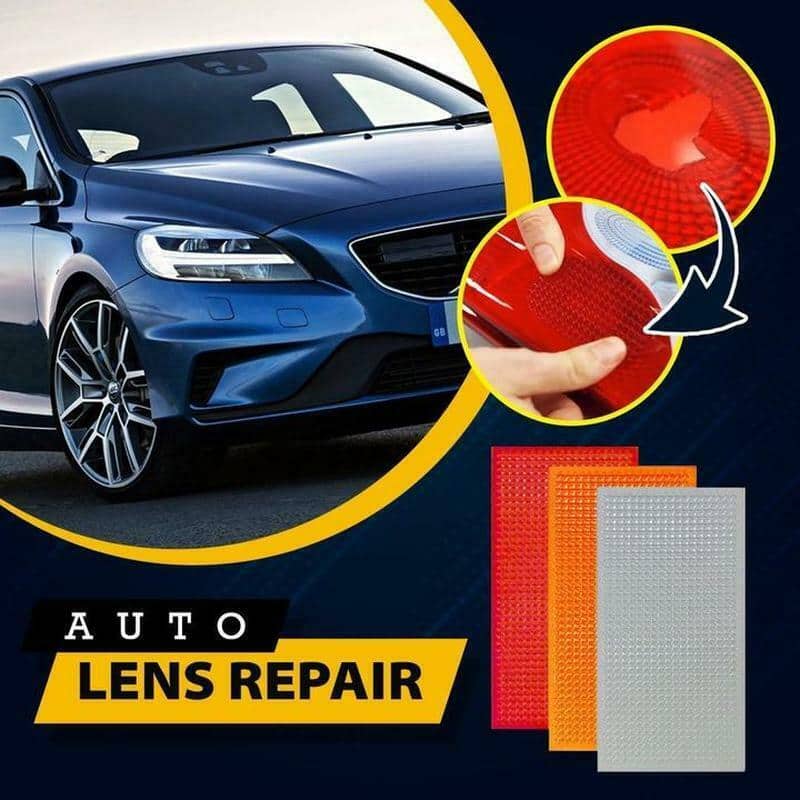 KT-REPAR - Accessoires Auto/Moto - صورة 4