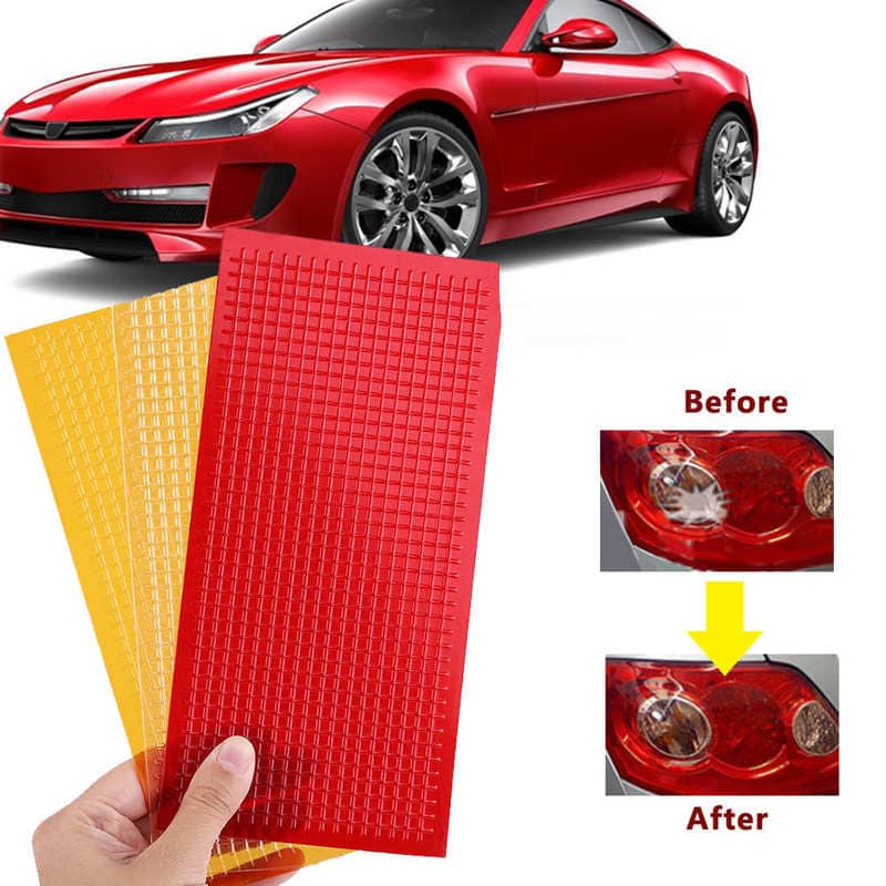 KT-REPAR - Accessoires Auto/Moto - صورة 7