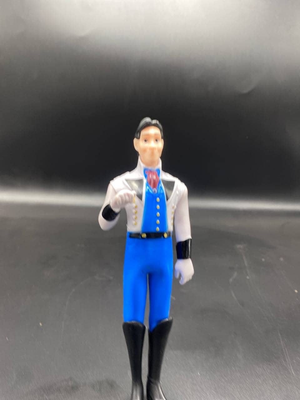 Ensemble de figurine Frozen  6 caractéres - Enfants - صورة 8