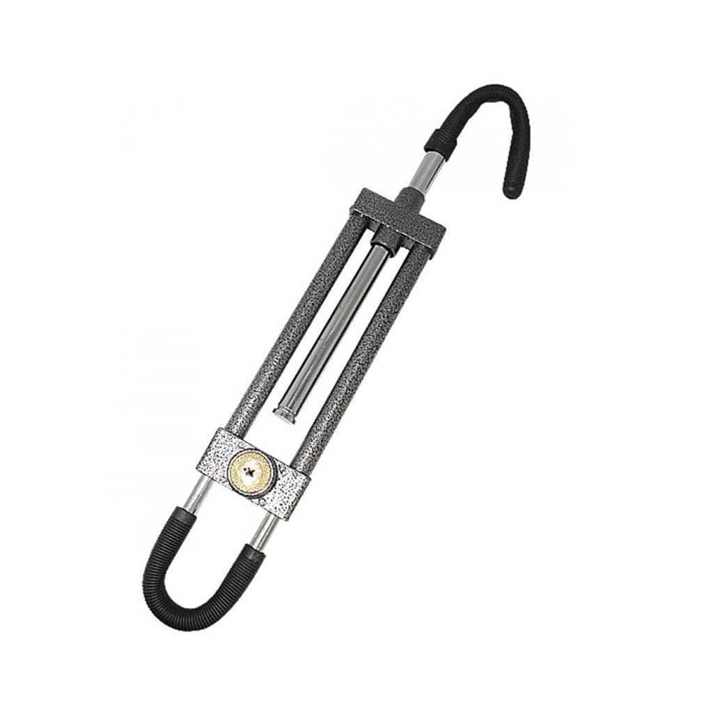 Serrure Antivol En Acier de Voiture AOTEMAN 16Mm - قفل مقود السيارة مصنوع من الفولاذ - Accessoires Auto/Moto - صورة 2