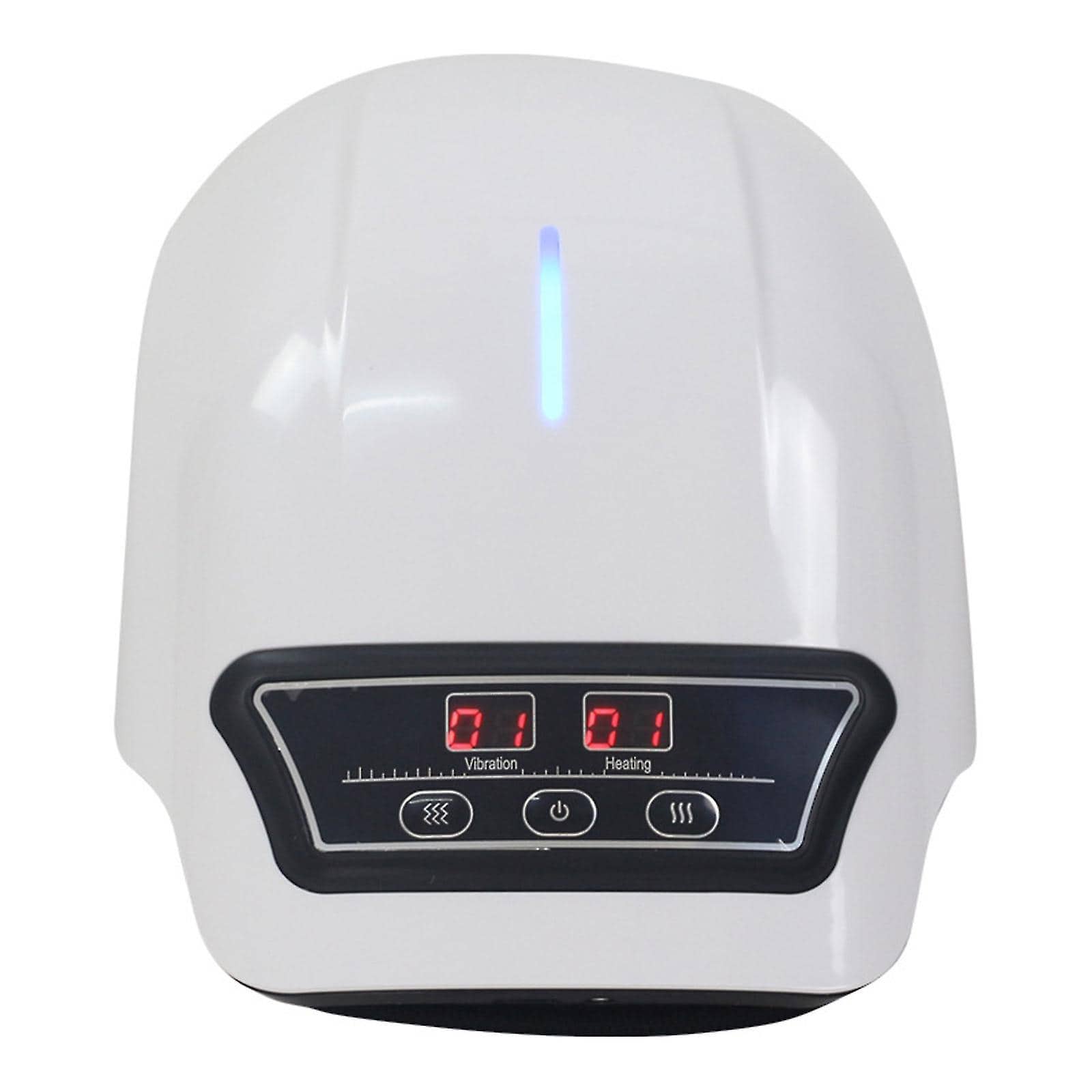 Masseur de genou Intelligent Chauffage électrique - Électronique - صورة 3