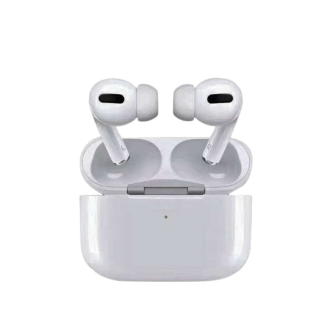 Écouteurs sans fil bluetooth, écouteur mains libres, couleur blanc DUNTH DU-F3 - Électronique - صورة 3