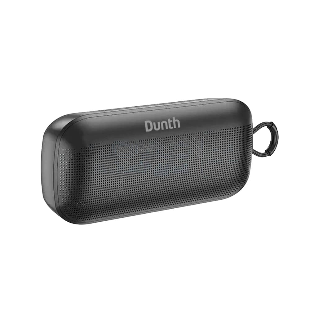 Mini ampli haut parleur sans fil bluetooth, DUNTH DU-SP075 - Électronique - صورة 2