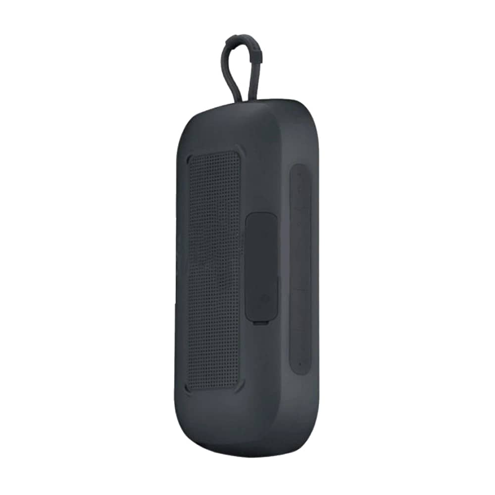 Mini ampli haut parleur sans fil bluetooth, DUNTH DU-SP075 - Électronique - صورة 4