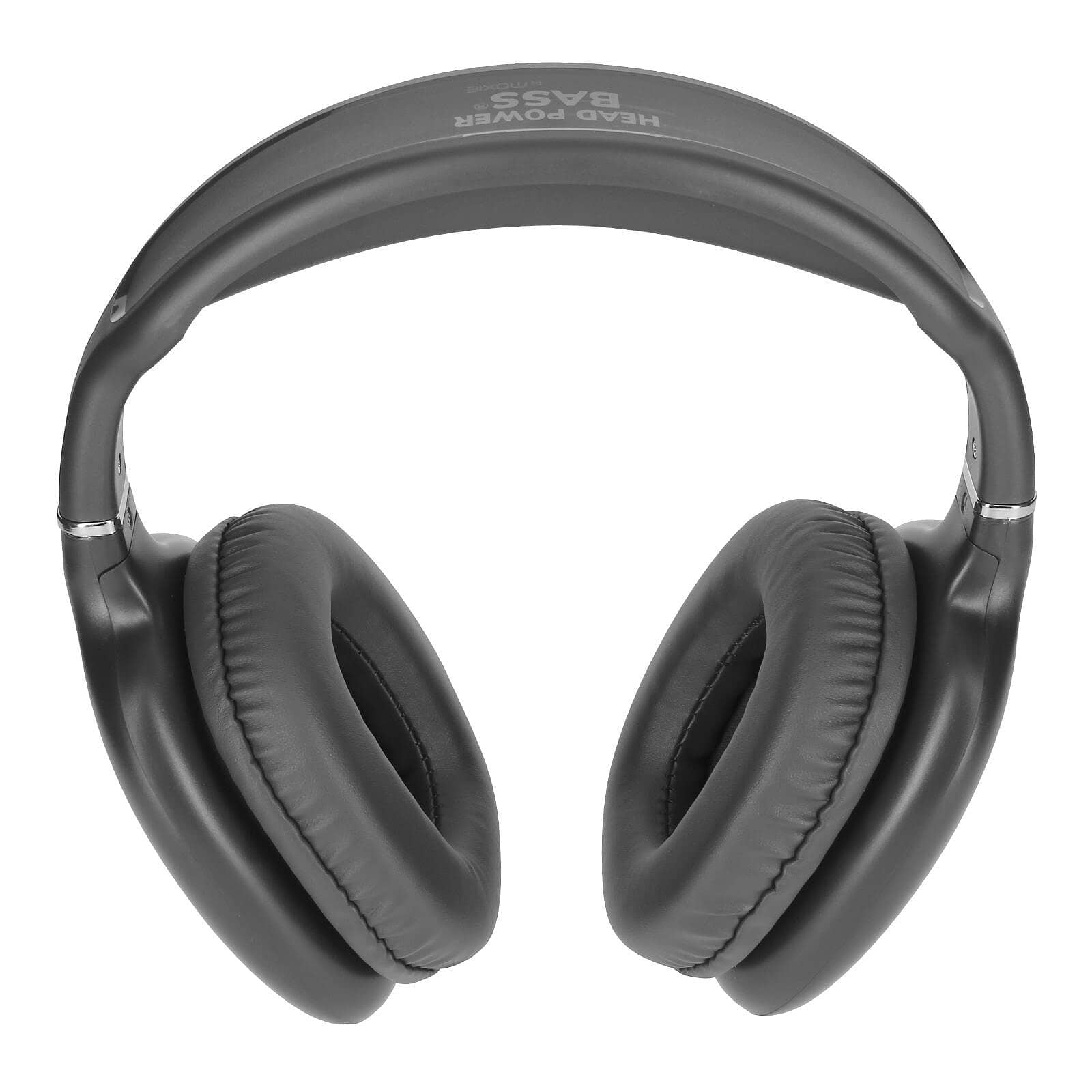 Casque bluetooth sans fil, microphone intégré stéréo DUNTH DU-B606 - Électronique - صورة 7