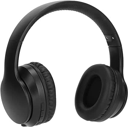 Casque bluetooth sans fil, microphone intégré stéréo DUNTH DU-B116 - Électronique - صورة 3