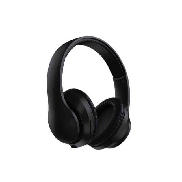 Casque bluetooth sans fil, microphone intégré stéréo DUNTH DU-B116 - Électronique - صورة 4