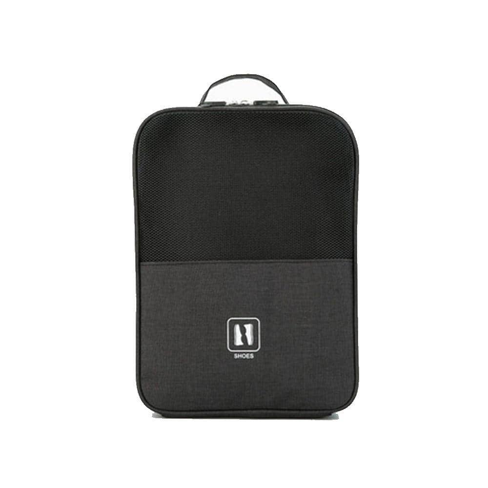 Sac de rangement pour chaussures imperméables a double Ouverture V2 - Divers - صورة 3