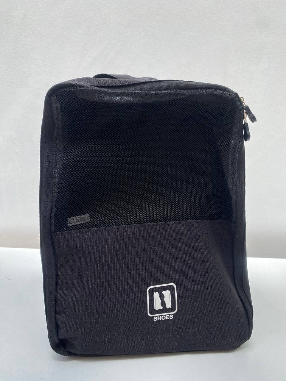 Sac de rangement pour chaussures imperméables a double Ouverture V2 - Divers - صورة 6
