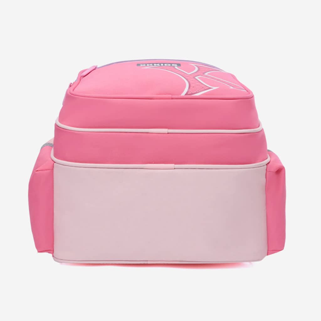 Sac à dos Scolaire pour enfants IKOZDS Orthopédique et Confortable - Sac à dos et Mode - صورة 6