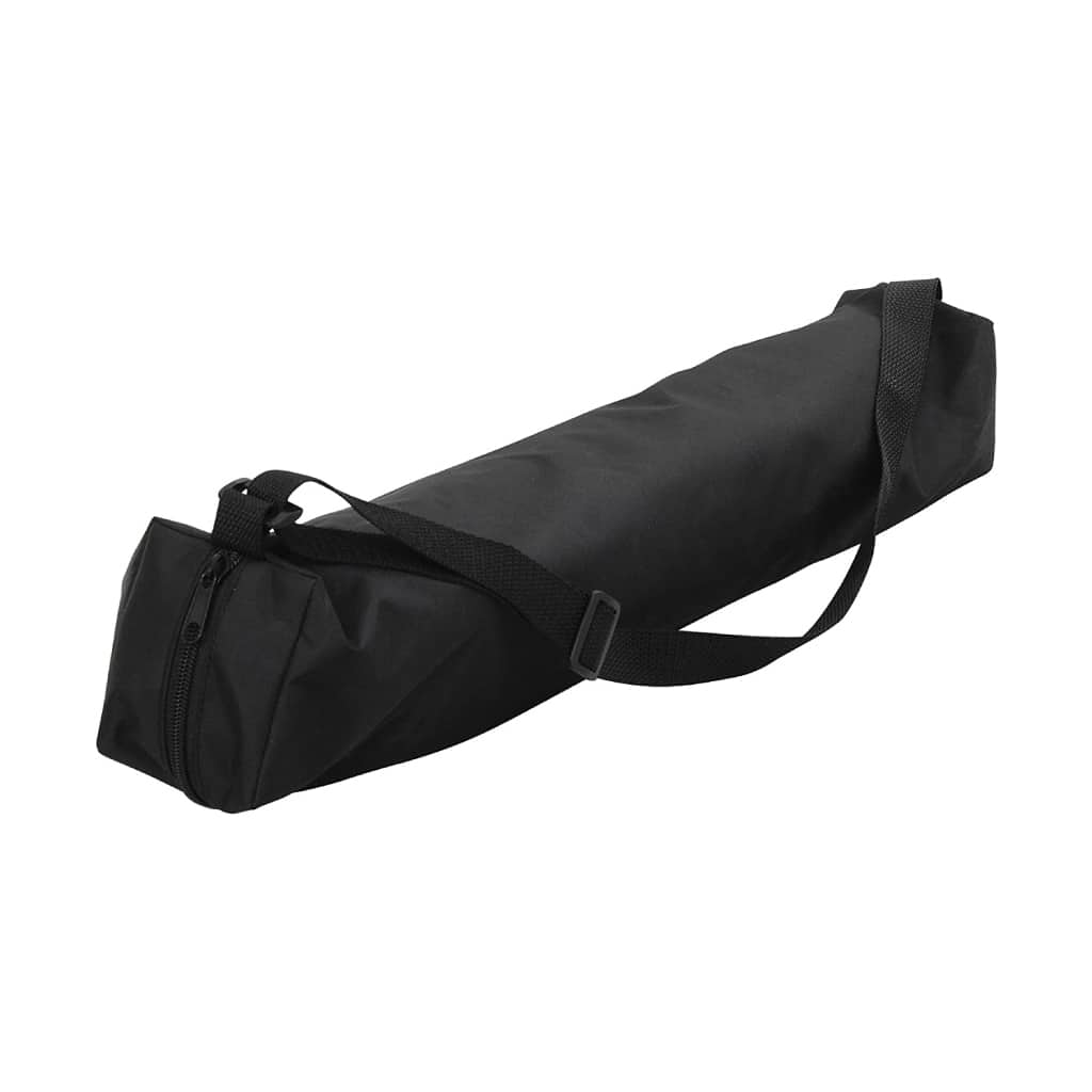 Mac Tech Lightweight Professional Telescopic Tripod MT-SUP501 - Électronique - صورة 7