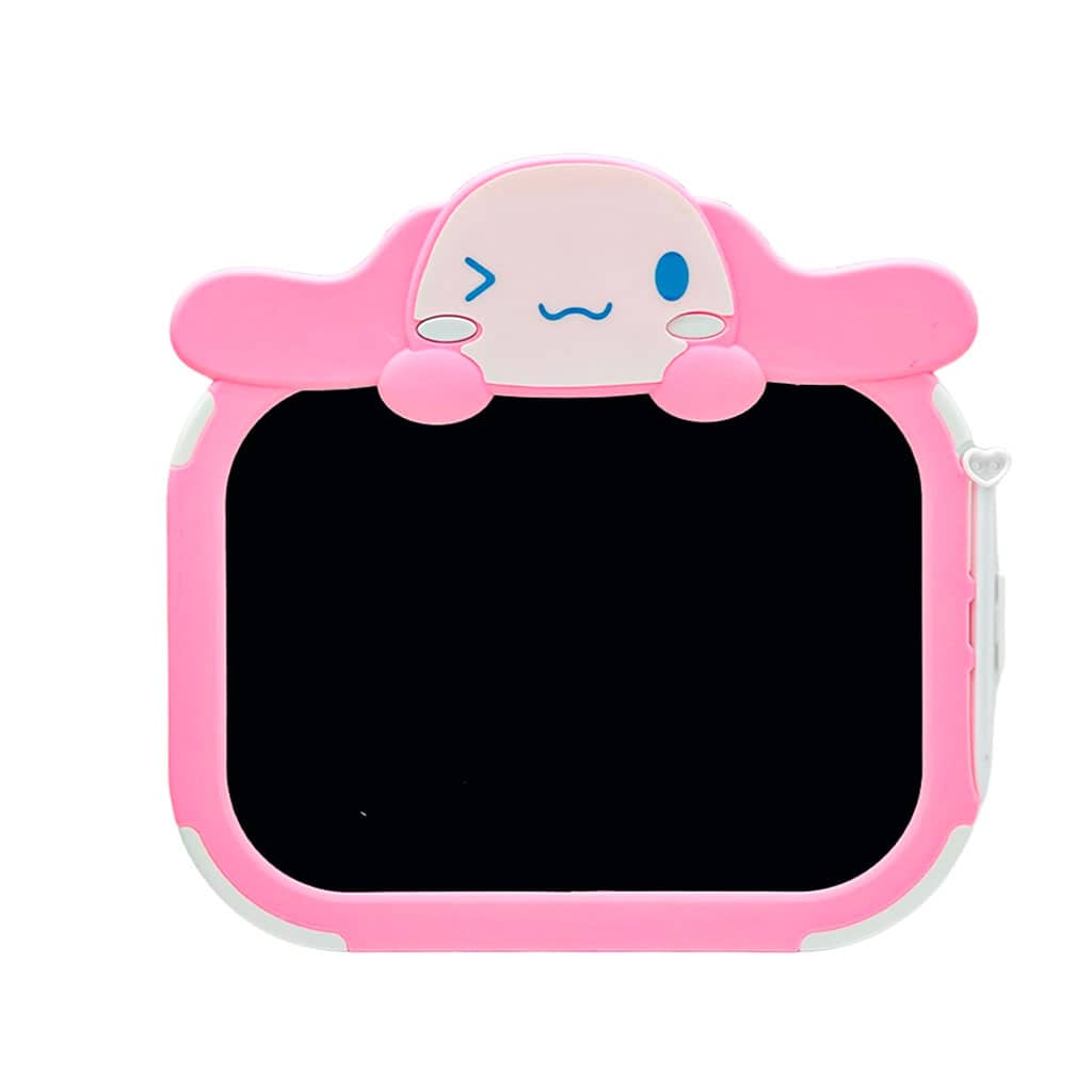 Tablet d’écriture LCD pour Enfants 12 Pouces Grand Model – Cinnamoroll - Divers - صورة 3