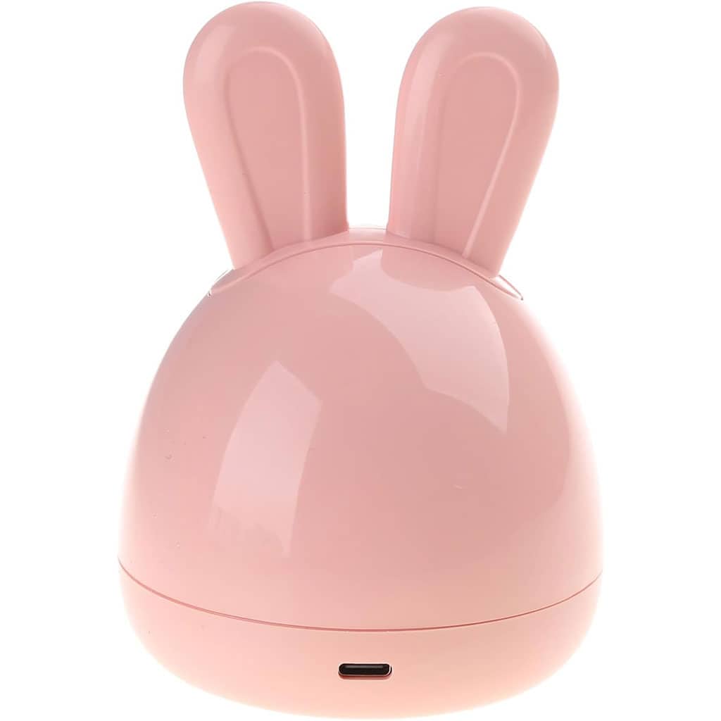 Mini Sèche Ongles Lampe UV 24 W - Divers - صورة 4