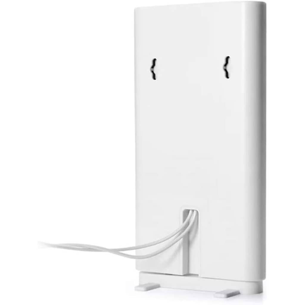 Câble d’antenne Amplificateur de signal SMA 4G LTE - Électronique - صورة 3