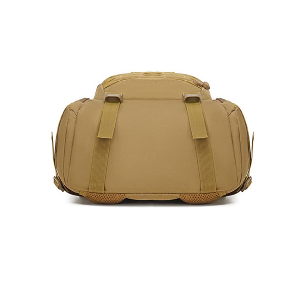 Sac à dos de randonnée tactique VALTESSA 38L SDM04 - Camping et Randonnée - صورة 2