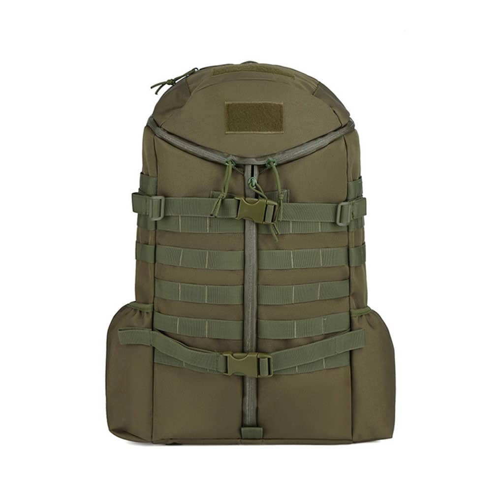 Sac à dos de randonnée tactique VALTESSA 38L SDM04 - Camping et Randonnée - صورة 7