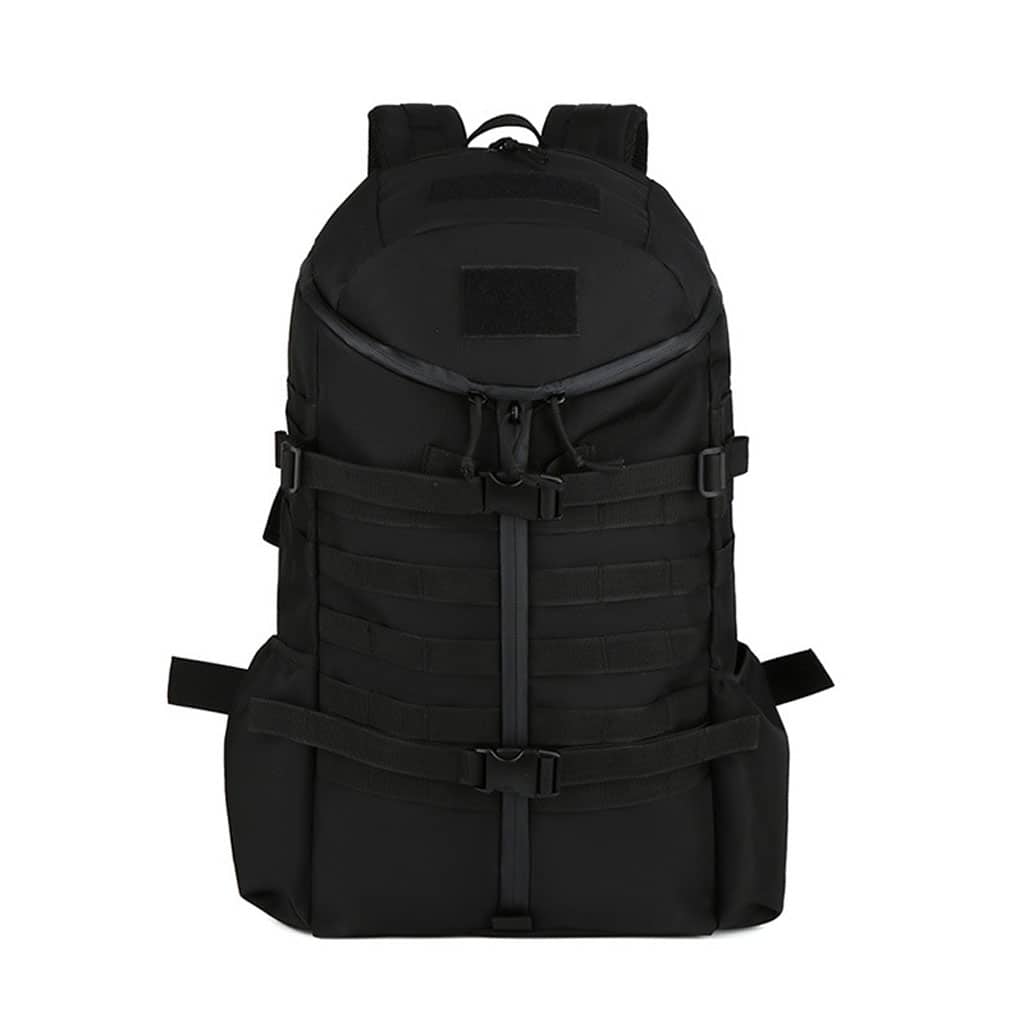 Sac à dos de randonnée tactique VALTESSA 38L SDM04 - Camping et Randonnée - صورة 8