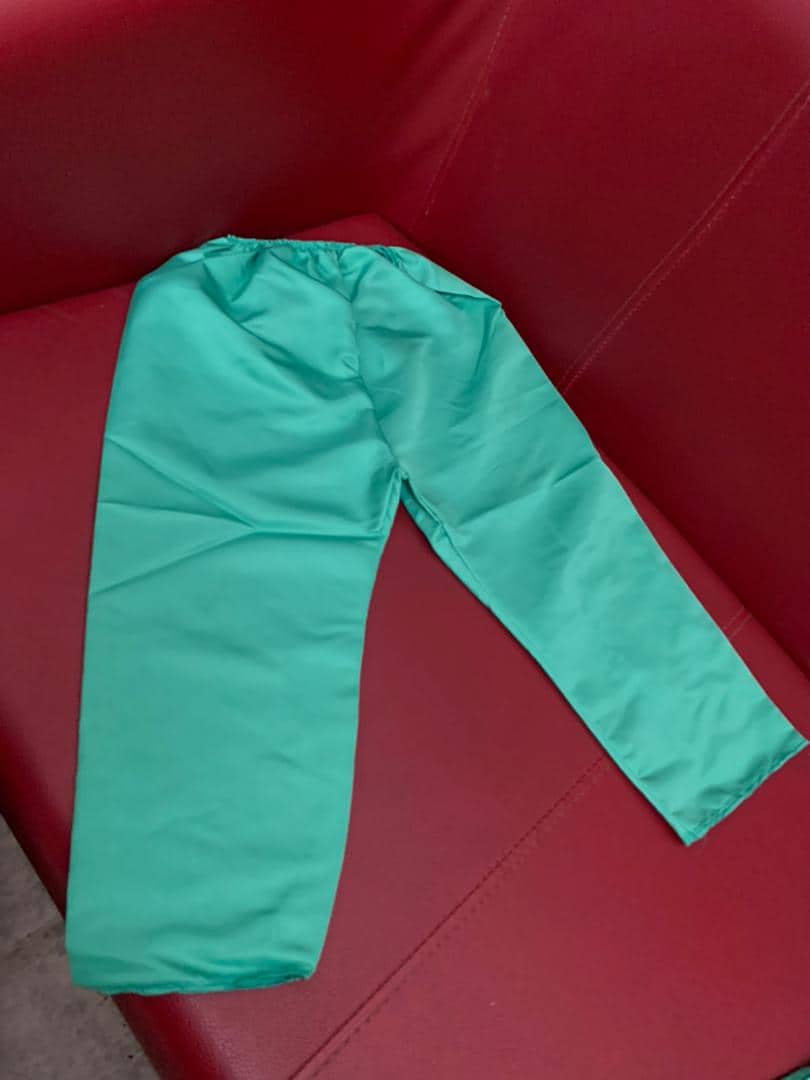 Costume de Chirurgien pour Enfants - Jouet & Gaming - صورة 8