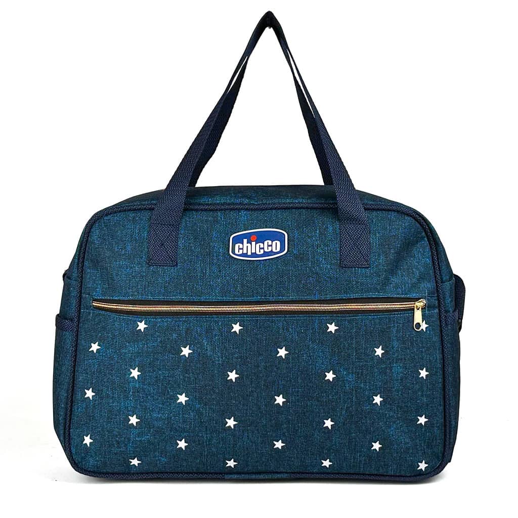 Chicco Ensemble de Sacs à Maman 3Pcs - Maternité - صورة 3