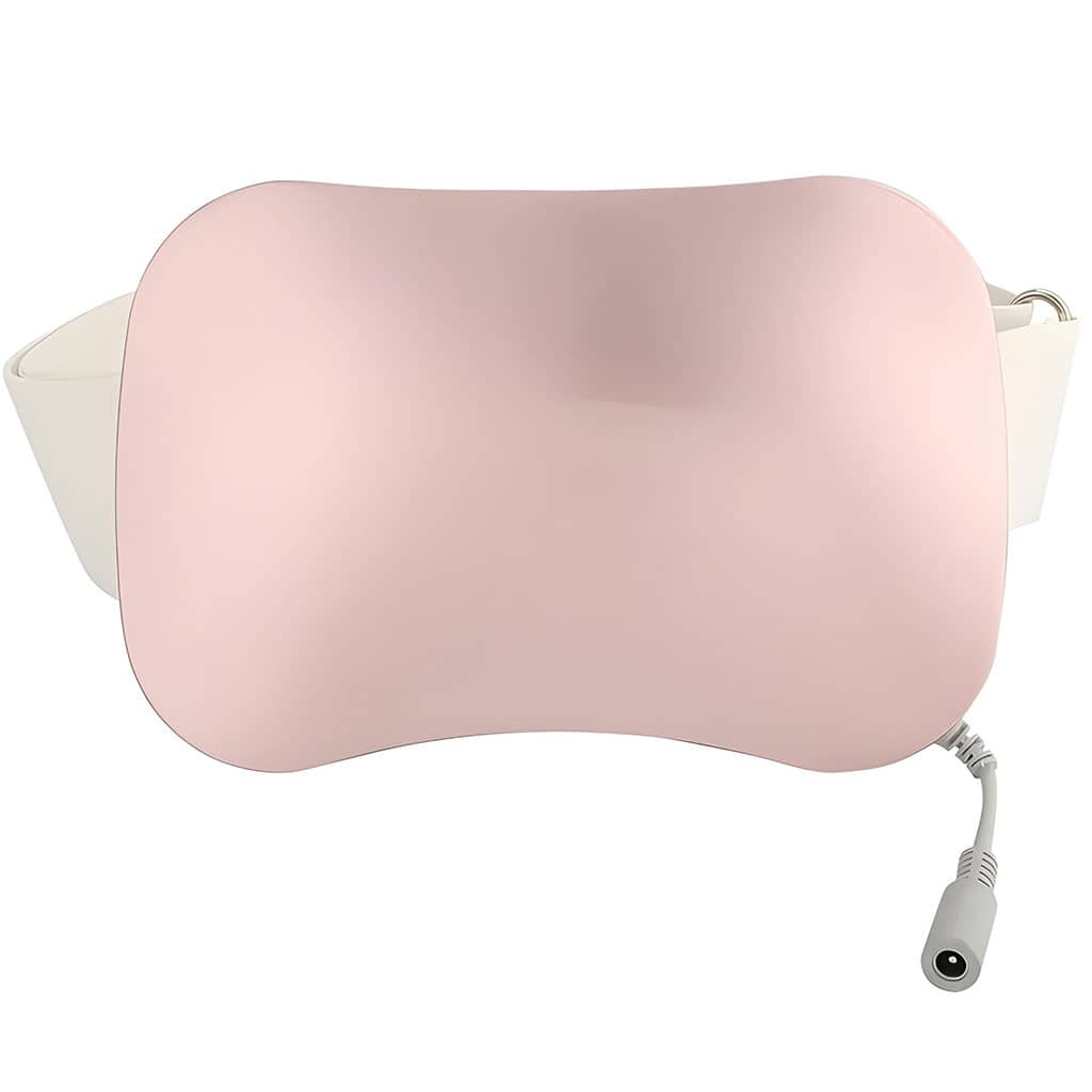 Ceinture Amincissante Brûleur de Graisse Rechargeable pour Fitness - Soins et Beauté - صورة 5