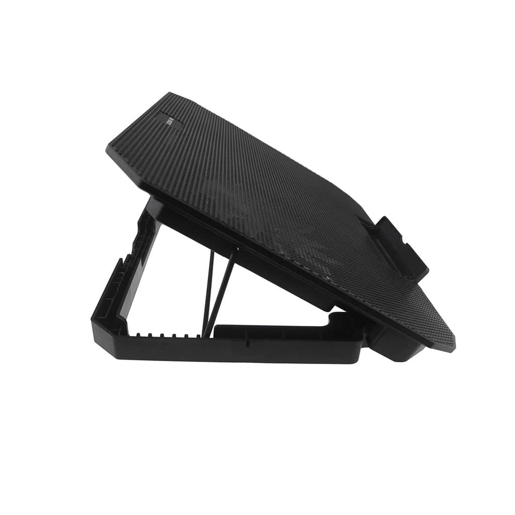 Support de Refroidissement pour Ordinateur Portable – حامل تبريد - صورة 3