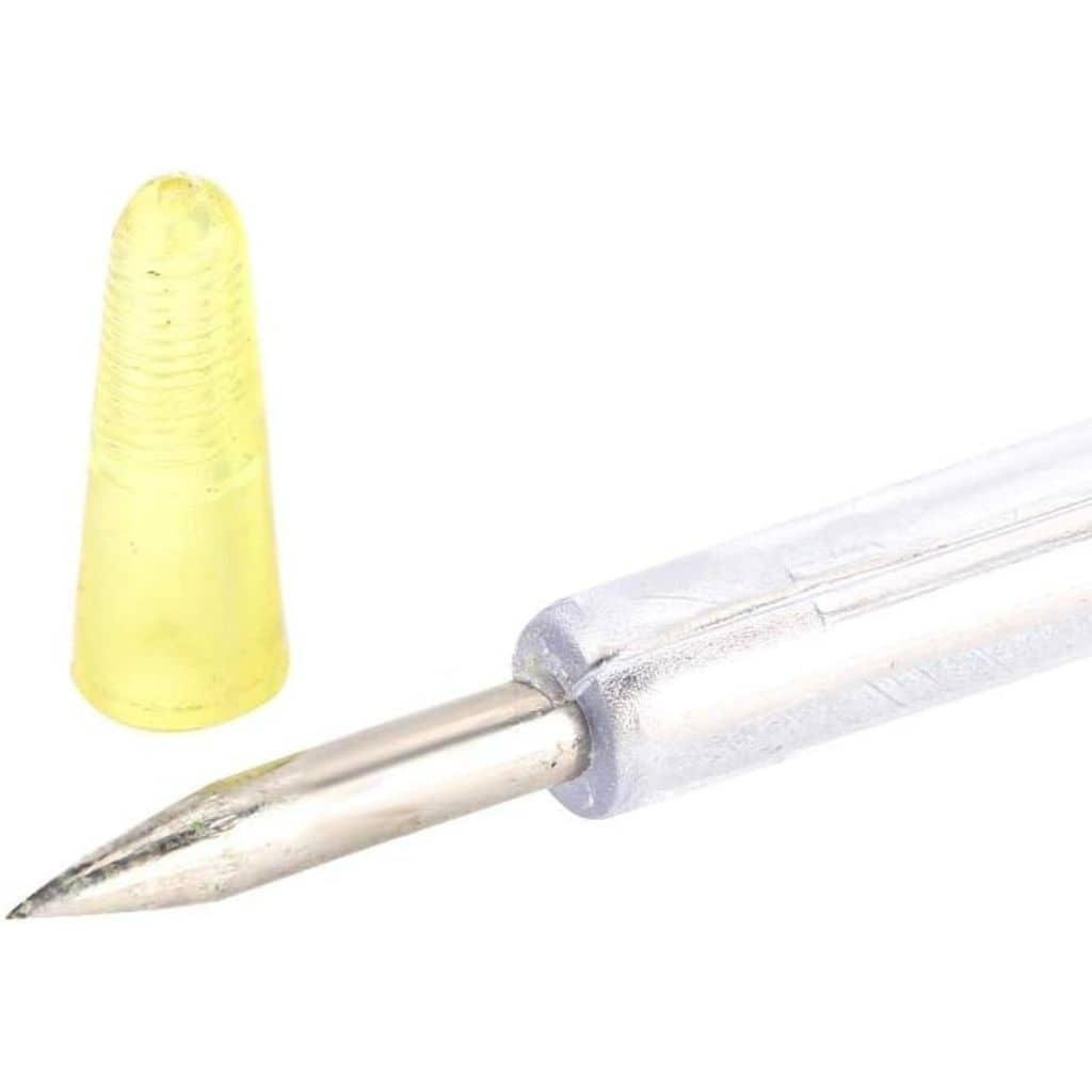 Testeur de Circuit pour Voiture – جهاز اختبار الدوائر الكهربائية للسيارات - Accessoires Auto/Moto - صورة 4