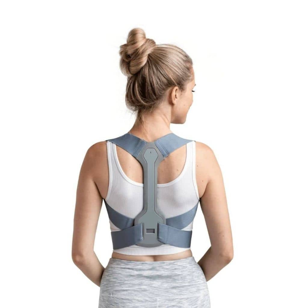 Correcteur de Posture Posture Perfect – جهاز تصحيح الوضعية - Soins et Beauté - صورة 4