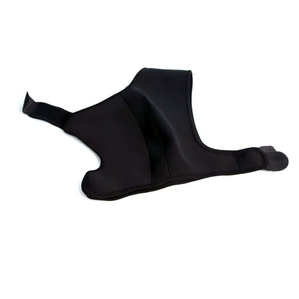 Support d’Épaule YC6083 - دعامة الكتف - Sport - صورة 2