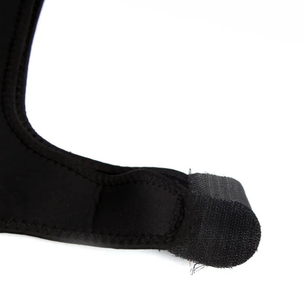 Support d’Épaule YC6083 - دعامة الكتف - Sport - صورة 3