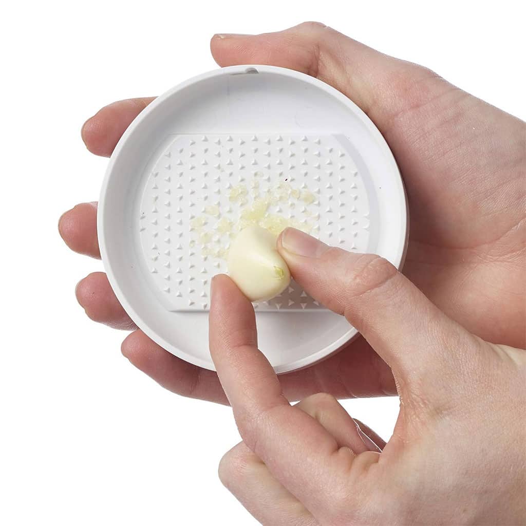 Nutrifresh Tasses de mesures multifonctions 6 en 1 pour cuisine – أداة قياس المقادير - Cuisine - صورة 7