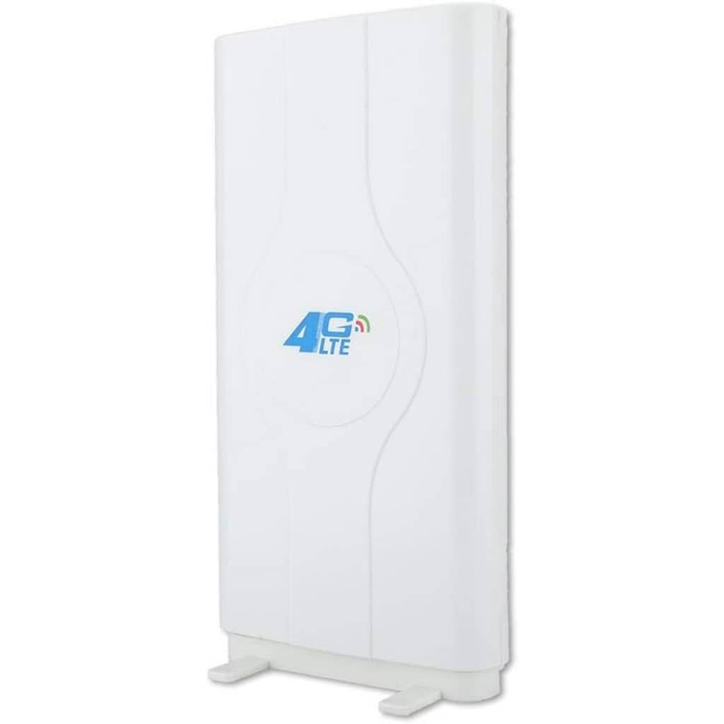 Amplificateur de signal SMA Pour Modem 4G LTE – مقوي سرعة الأنترنت - Électronique - صورة 5