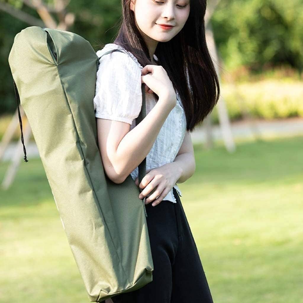 Chaise de Camping Pliante Confortable et Portable Pm – كرسي إسترخاء قابل للطي - Camping et Randonnée - صورة 4