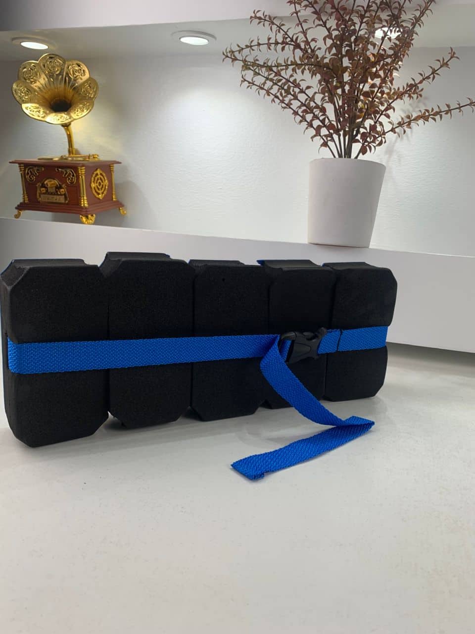 Ceinture de Natation Flottante pour Enfants – حزام السباحة - Vacance & Loisir - صورة 7