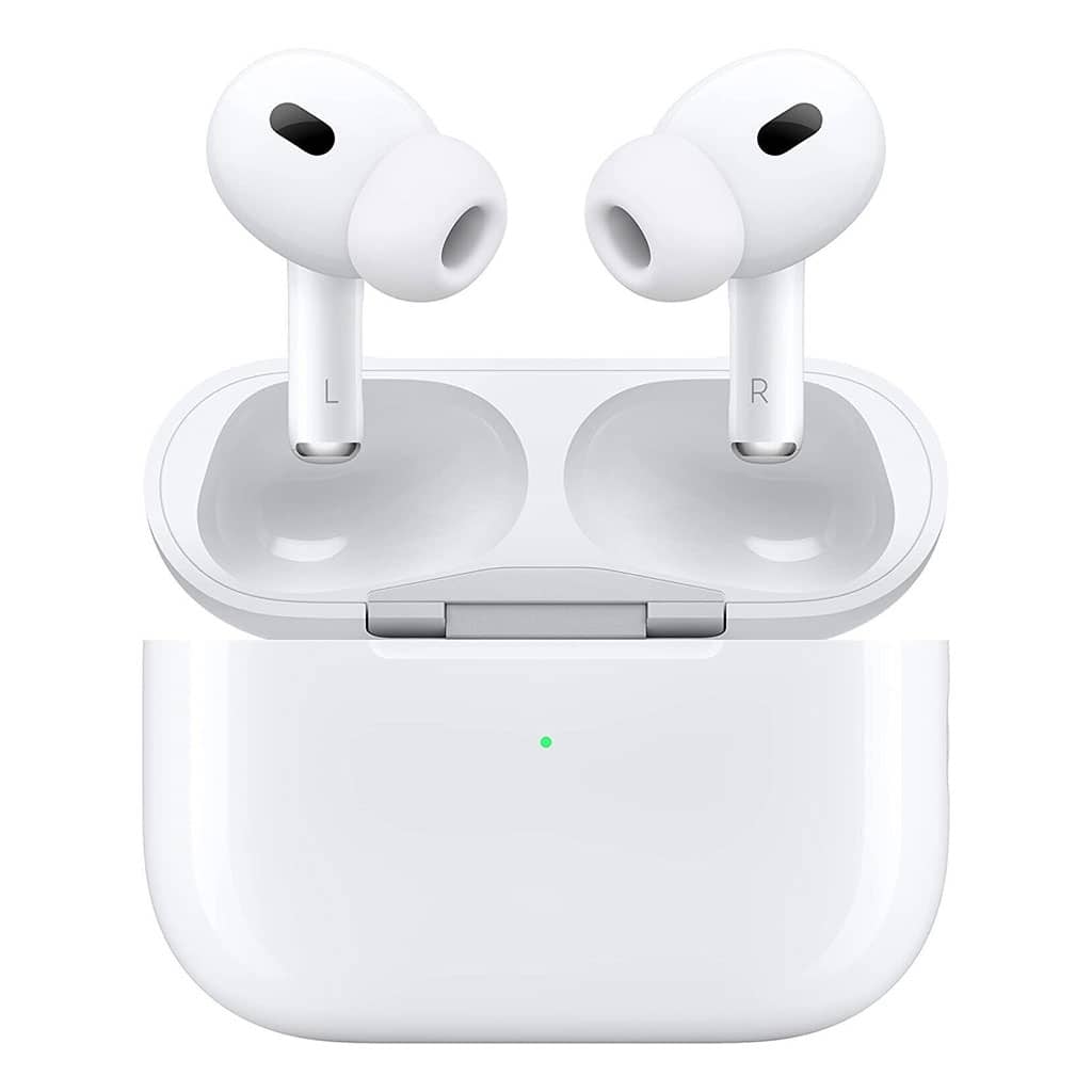 Écouteurs Bluetooth sans fil LABUBU – Édition limitée avec étui et porte-clés – طقم سماعات مع حامل مفاتيح - Électronique - صورة 2