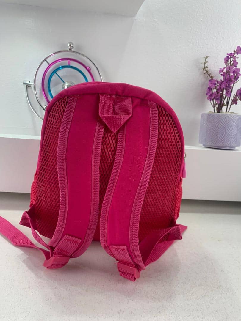 Sac à dos Mignon de Dessin Animé pour Enfants Dessin Animé Paw Paw – محفظة أطفال صغيرة - Sac à dos et Mode - صورة 13