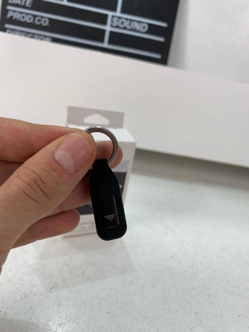 Mini Télécommande Smart infrarouge universel pour Smartphone – أداة للتحكم بالأجهزة الكهرومنزلية عن بعد - Électronique - صورة 9