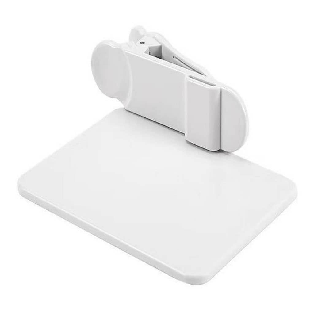 Miroir de Réflexion pour Caméra Arrière compatible avec tout les smartphones – مرآة تصوير عاكسة - Accessoires - صورة 7