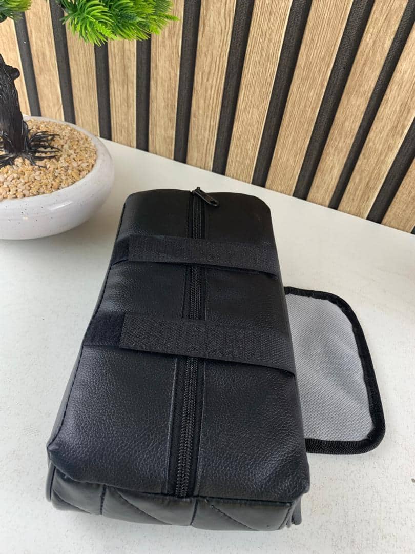 Coussin d’accoudoir de voiture avec porte-gobelet V2 – وسادة منظم الأغراض في السيارة - Accessoires Auto/Moto - صورة 8