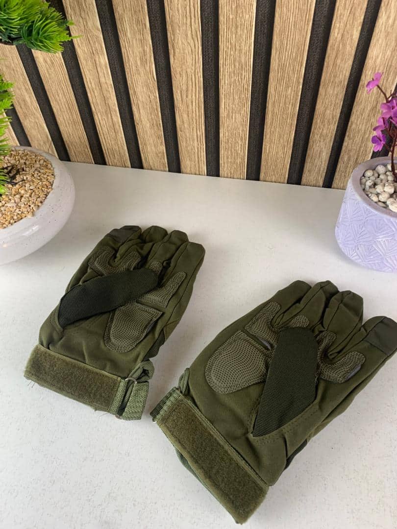 Pack Moto Capuchon imperméable et Gants Tactique Doigt Complet – Cagoule Gratuit – عرض خاص - PACKS SPECIAL OFFERS - صورة 13