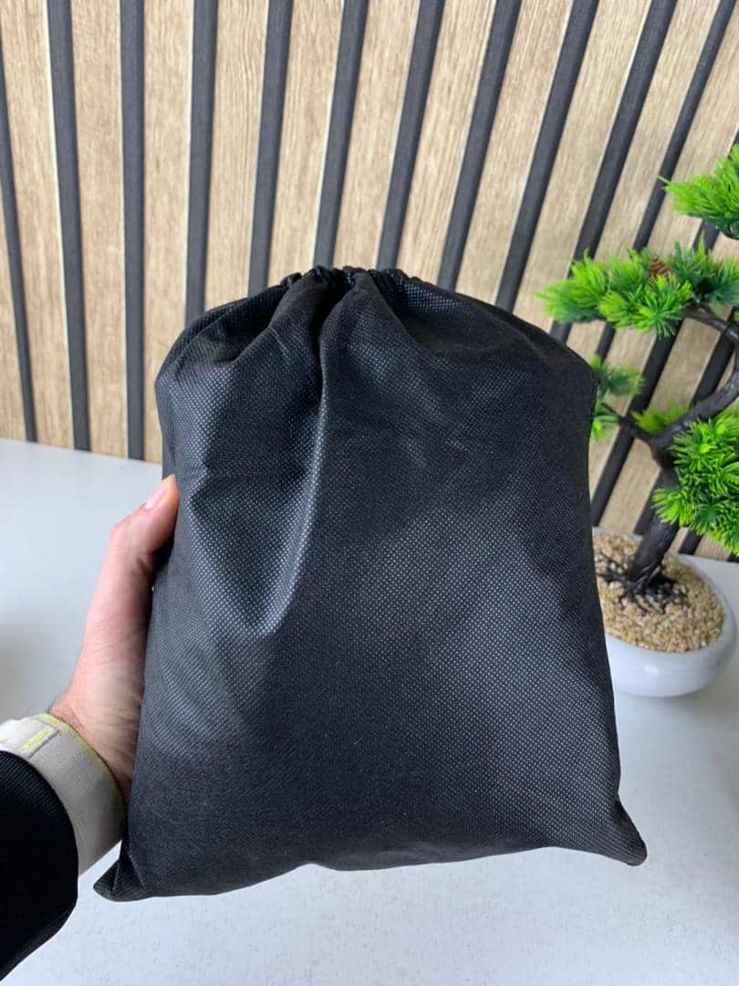 Combinaison de Protection Moto Imperméable V2 – معطف واقي من المطر لسائقي الدراجات - Accessoires Auto/Moto - صورة 8