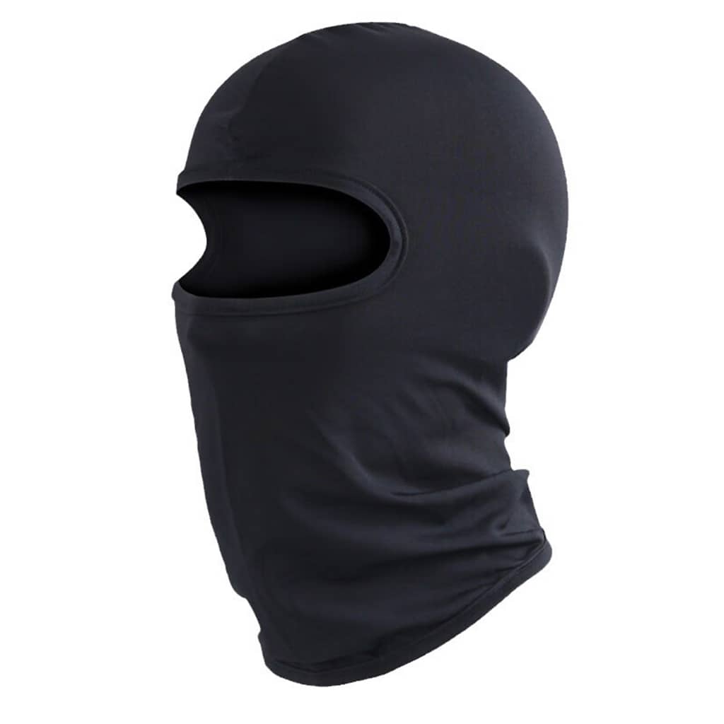 Pack Tenue De Pluie Imperméable Veste Et Pantalon avec Cagoule - Accessoires Auto/Moto - صورة 7