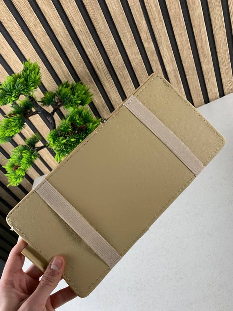 Organiseur de pare-soleil universelle de voiture multifonctionnel – منظم أغراض في السيارة - Accessoires Auto/Moto - صورة 10