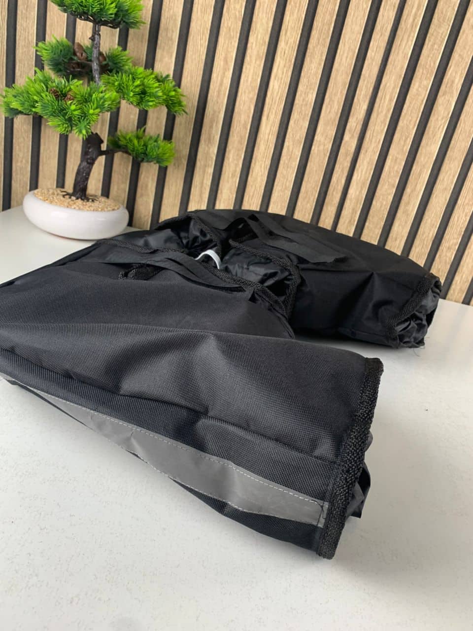 Couvre-Main Imperméable pour Guidon Vespa – غطاء لليدين لسائقي الدرجات النارية - Accessoires Auto/Moto - صورة 8