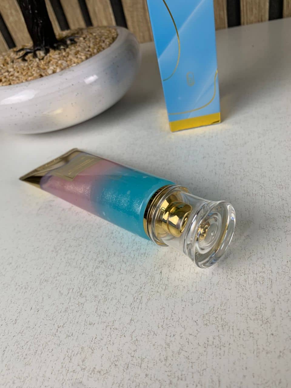 Dentifrice blanchissant à la niacinamide BodyAccel – معجون تبييض الأسنان - Soins et Beauté - صورة 10