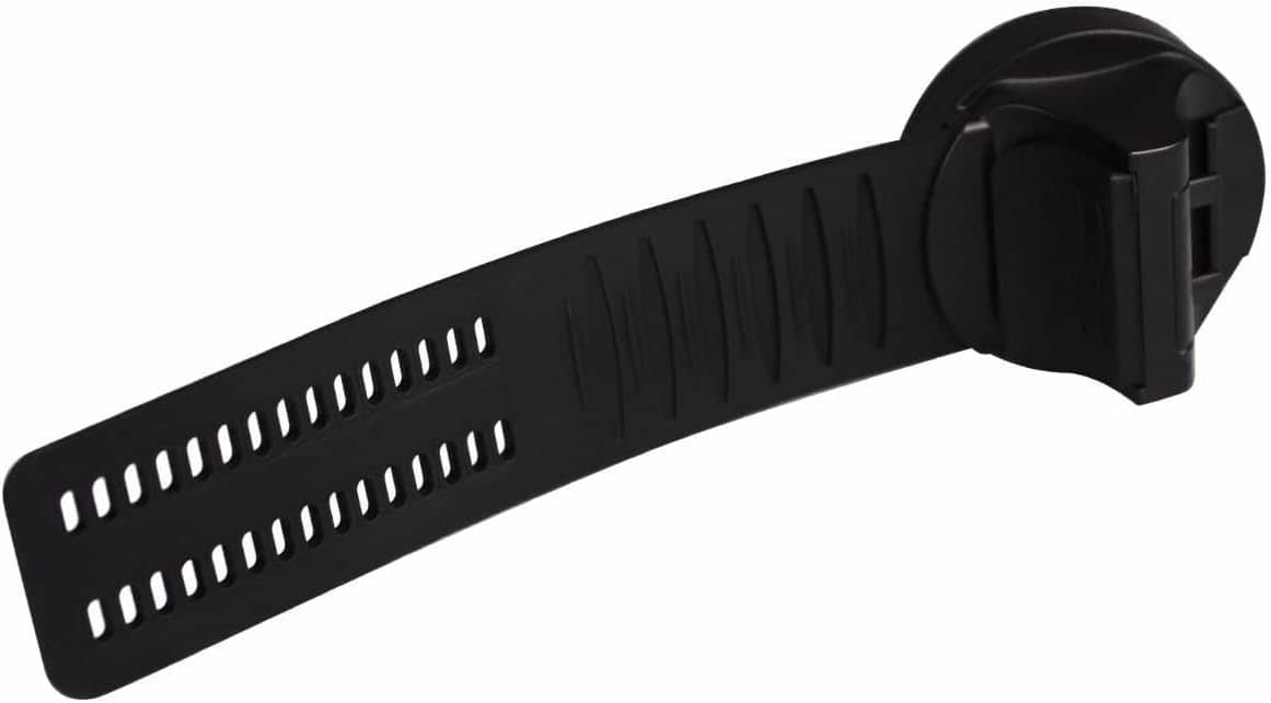 Boutons de commande au volant pour voitures facile à installer - أزرار التحكم بالصوت والمقود - Accessoires Auto/Moto - صورة 7