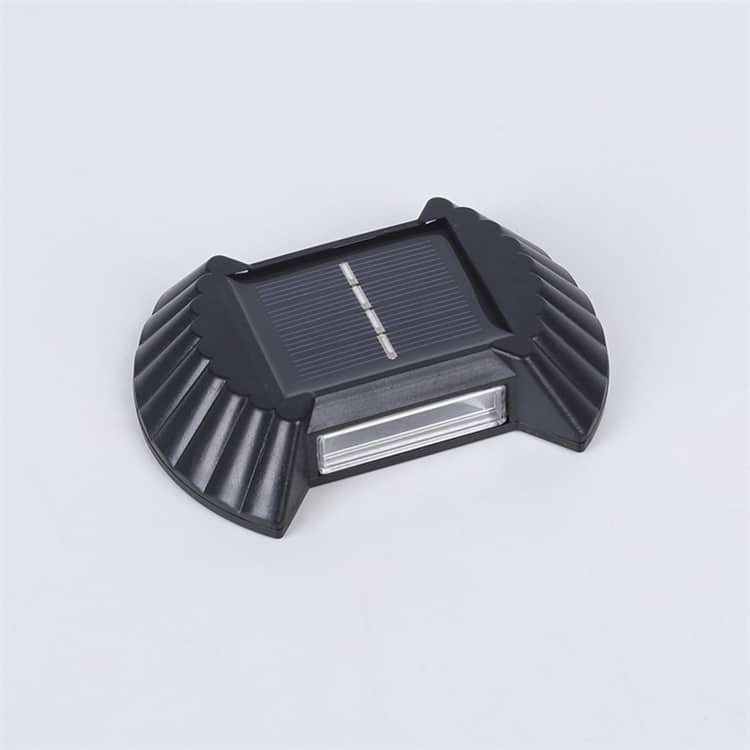 Appliques Murales Solaires Up & Down (Pack de 4Pcs) - طقم مصابيح حائط شمسية ذكية (4 قطع) - Décoration - صورة 6